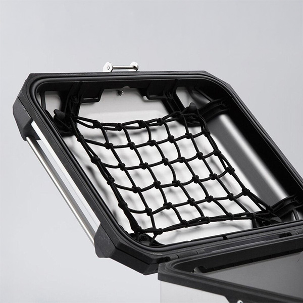 Alk 00 733 15000 B 4 Xl